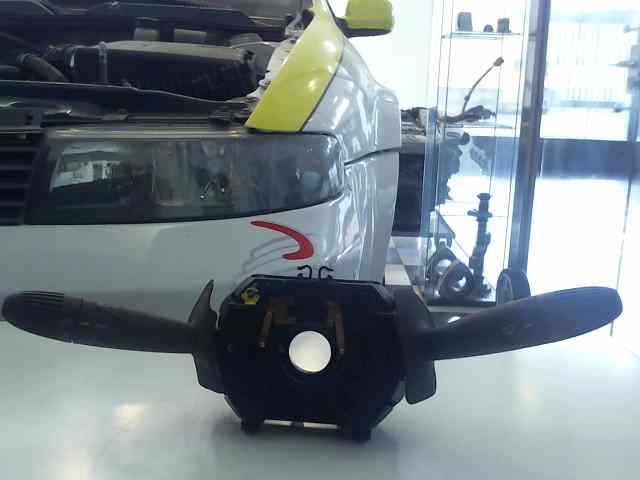 MANDO LUCES FIAT PUNTO BERLINA (188) 1.2 8V