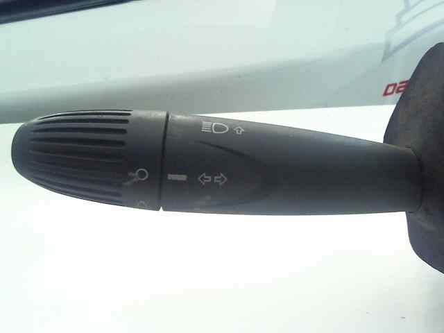 MANDO LUCES FIAT PUNTO BERLINA (188) 1.2 8V