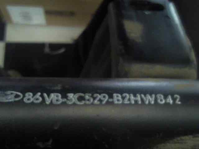 COLUMNA DIRECCION FORD TRANSIT FT  100  largo