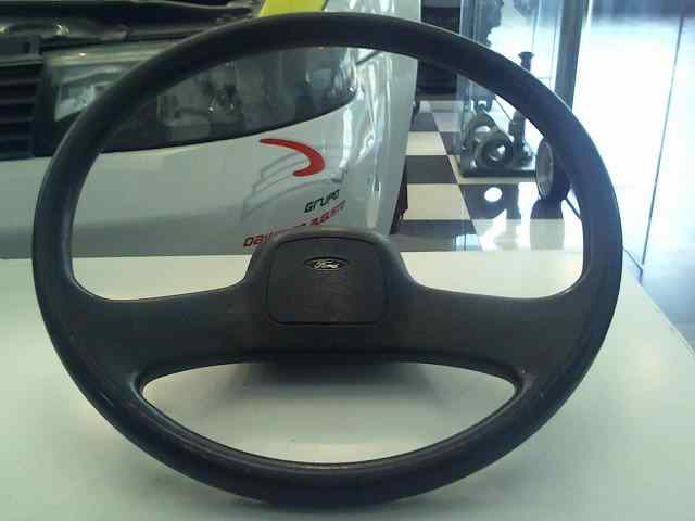 VOLANTE FORD TRANSIT FT  100  largo