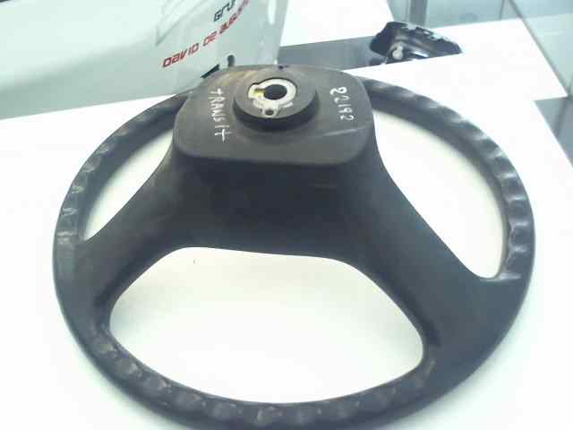 VOLANTE FORD TRANSIT FT  100  largo