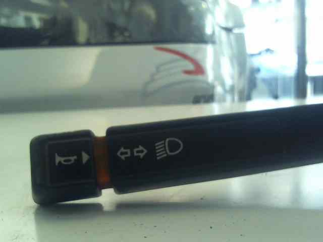 MANDO INTERMITENTES FORD TRANSIT FT  100  largo