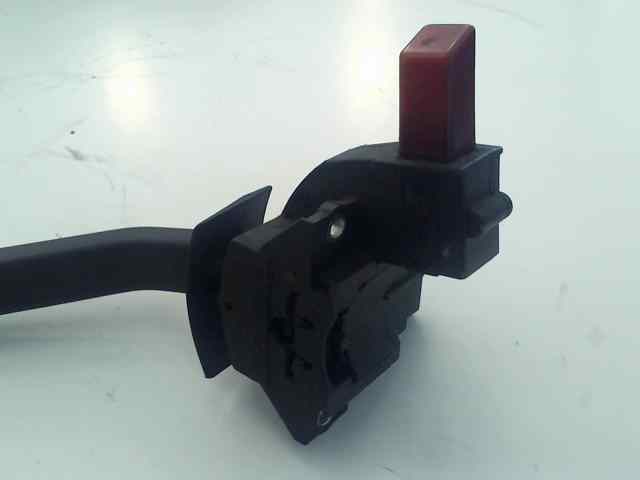 MANDO INTERMITENTES FORD TRANSIT FT  100  largo