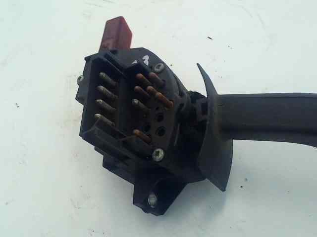MANDO INTERMITENTES FORD TRANSIT FT  100  largo