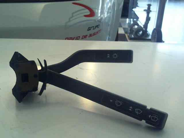 MANDO LIMPIA FORD TRANSIT FT  100  largo