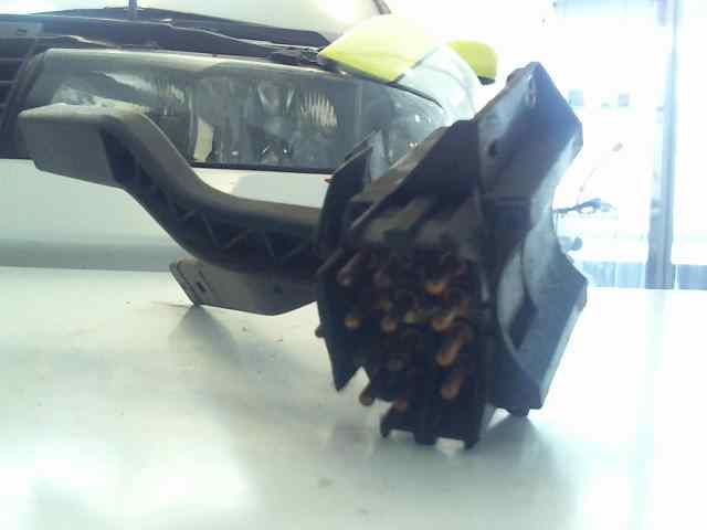 MANDO LIMPIA FORD TRANSIT FT  100  largo
