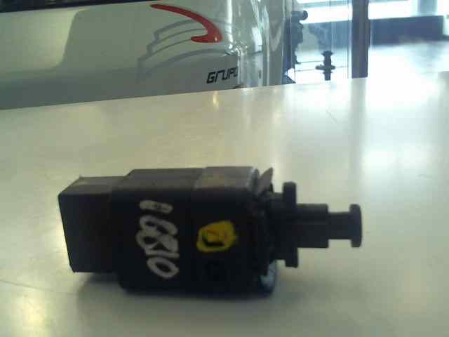 INTERRUPTOR PARE DAEWOO LACETTI SE
