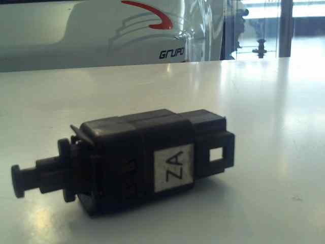 INTERRUPTOR PARE DAEWOO LACETTI SE