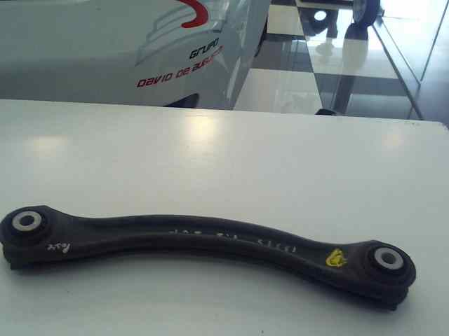 BRAZO SUSPENSION INFERIOR TRASERO IZQUIERDO MERCEDES CLASE SLK (W171) ROADSTER 200 Compressor (171.445)