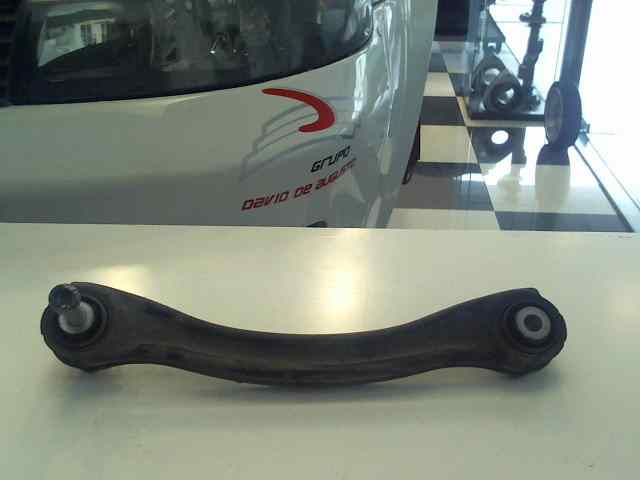BRAZO SUSPENSION INFERIOR TRASERO DERECHO MERCEDES CLASE SLK (W171) ROADSTER 200 Compressor (171.445)