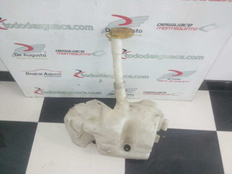 DEPOSITO LIMPIAPARABRISAS RENAULT LAGUNA II (BG0) Expression
