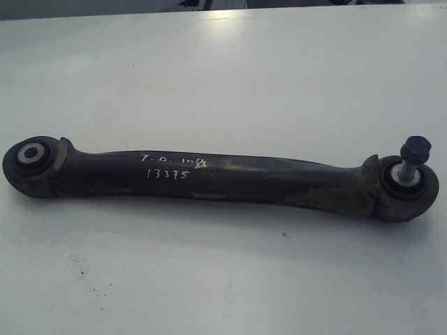 BRAZO SUSPENSION INFERIOR TRASERO DERECHO MERCEDES CLASE SLK (W171) ROADSTER 200 Compressor (171.445)