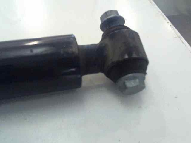 AMORTIGUADOR TRASERO DERECHO MERCEDES CLASE SLK (W171) ROADSTER 200 Compressor (171.445)