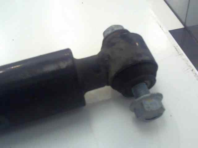 AMORTIGUADOR DELANTERO IZQUIERDO MERCEDES CLASE SLK (W171) ROADSTER 200 Compressor (171.445)