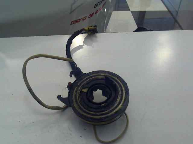 ANILLO AIRBAG FORD ESCORT BERL./TURNIER 1.8 Turbodiesel (69 CV) 5 velocidades