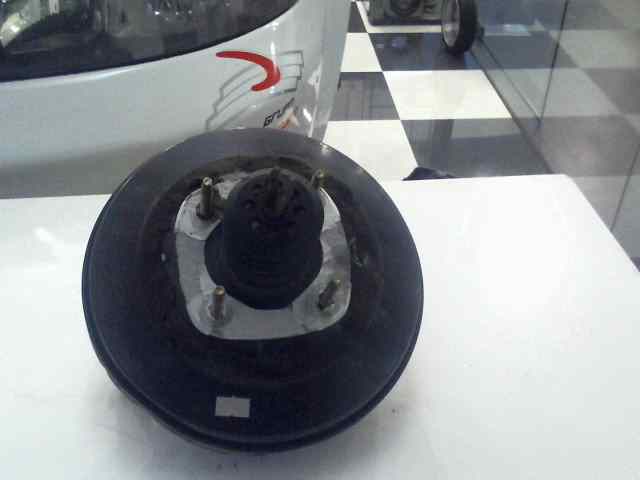 SERVOFRENO CITROEN C2 Audace