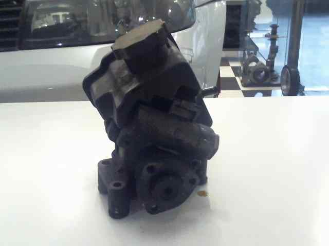 BOMBA DIRECCION MERCEDES CLASE S (W220) BERLINA 320 CDI (220.026)
