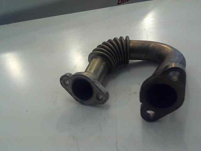 TUBO VALVULA EGR SEAT ALTEA XL (5P5) 4Kids Reference Ecomotive
