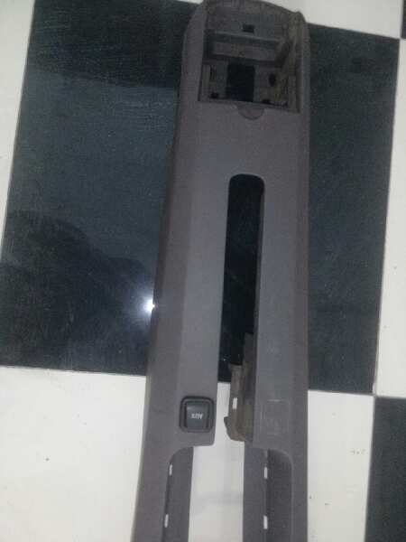 CONSOLA CENTRAL SEAT IBIZA (6L1) Cool