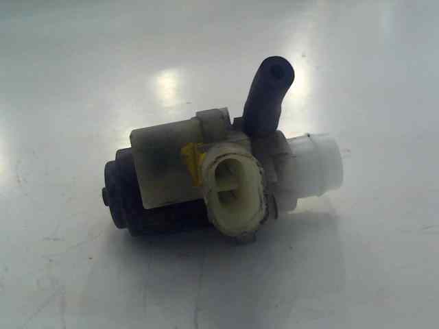 BOMBA LIMPIA CHRYSLER VOYAGER (GS) *