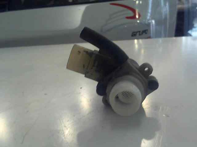 BOMBA LIMPIA CHRYSLER VOYAGER (GS) *