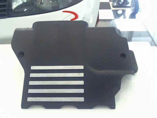 TAPA MOTOR BMW SERIE 3 BERLINA (E46) 318d