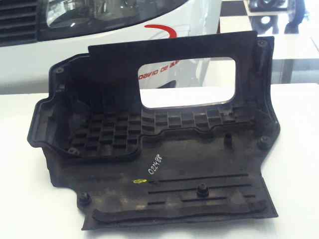 TAPA MOTOR BMW SERIE 3 BERLINA (E46) 318d