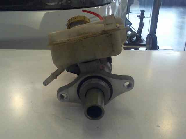 BOMBA FRENO MAZDA 2 BERLINA (DY) 1.25 CAT
