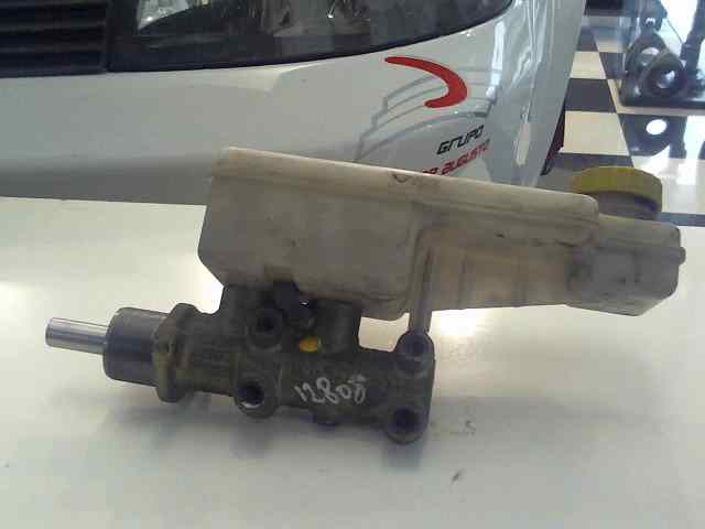 BOMBA FRENO FIAT DUCATO
