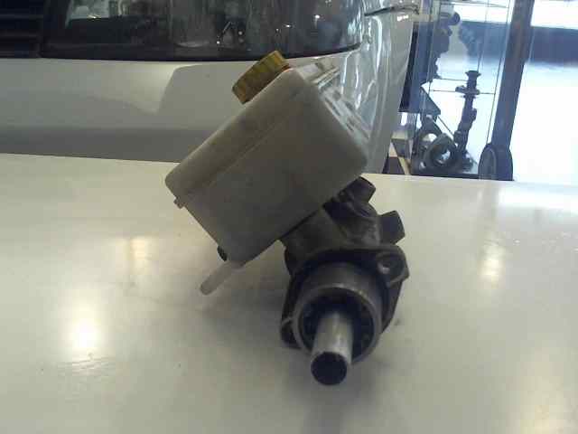 BOMBA FRENO FIAT DUCATO