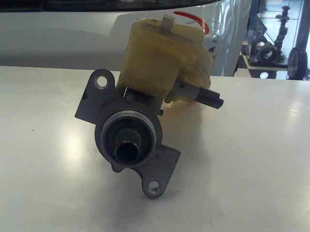 BOMBA FRENO CITROEN C2 Audace