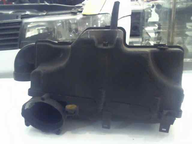 CAJA FILTRO AIRE CITROEN C4 BERLINA Collection