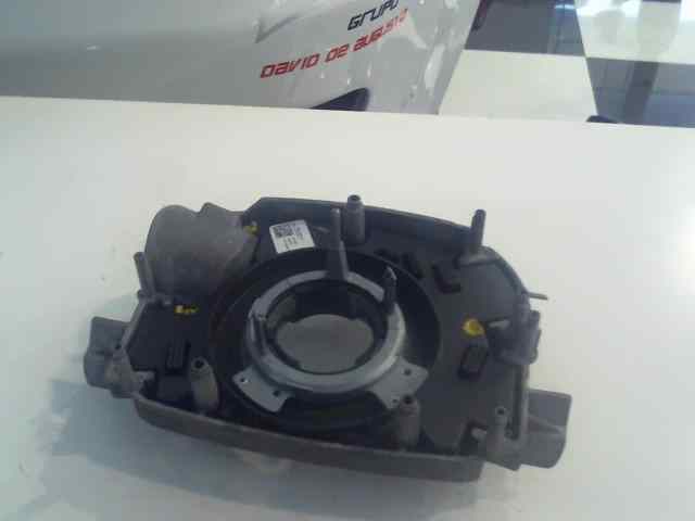SENSOR ANGULO DE DIRECCION BMW SERIE 5 BERLINA (E60) 520i