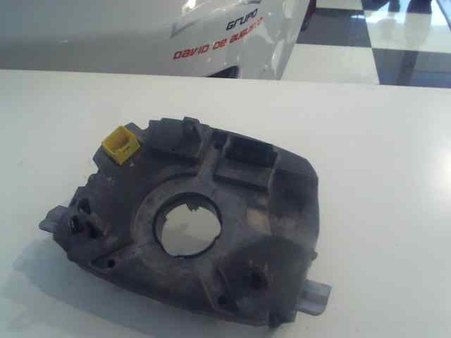 SENSOR ANGULO DE DIRECCION BMW SERIE 5 BERLINA (E60) 520i