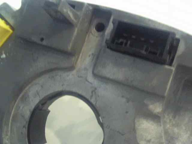 SENSOR ANGULO DE DIRECCION BMW SERIE 5 BERLINA (E60) 520i