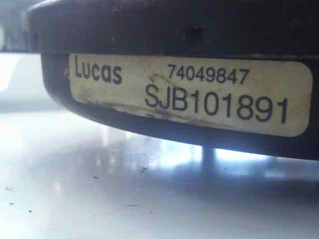 SERVOFRENO LAND ROVER DEFENDER (LD) 2.5 Td5