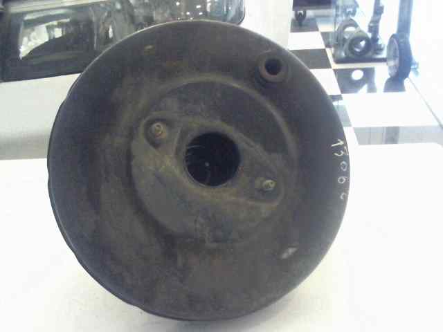 SERVOFRENO LAND ROVER DEFENDER (LD) 2.5 Td5