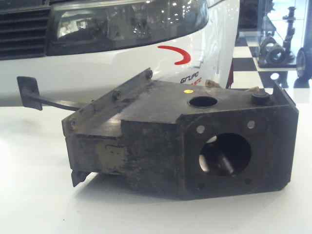 PEDAL FRENO LAND ROVER DEFENDER (LD) 2.5 Td5