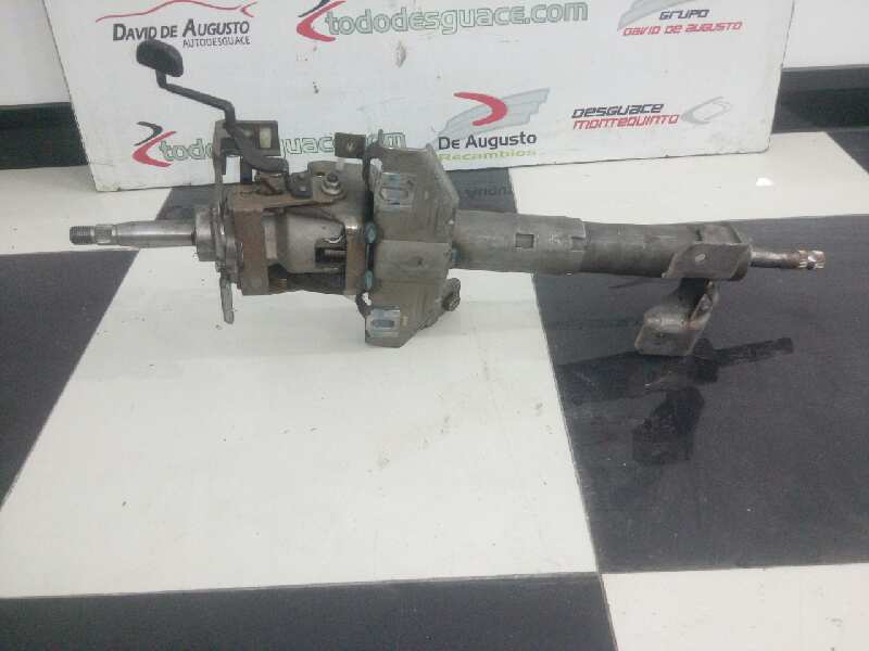 COLUMNA DIRECCION HYUNDAI SANTA FE 2.0 CRDi (113 CV) 5 velocidades