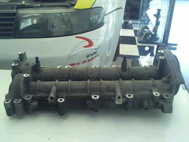 CULATIN OPEL ASTRA GTC Cosmo