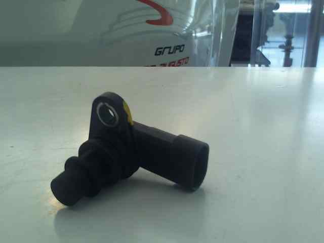 CAPTADOR ARBOL DE LEVAS OPEL ASTRA GTC Cosmo