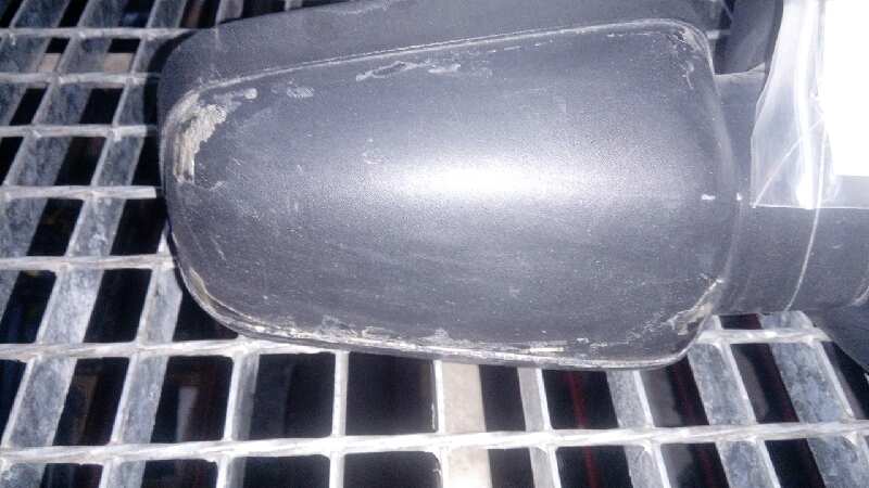 RETROVISOR DERECHO ELECTRICO CITROEN ZX 1.4 (75 CV) 5 velocidades