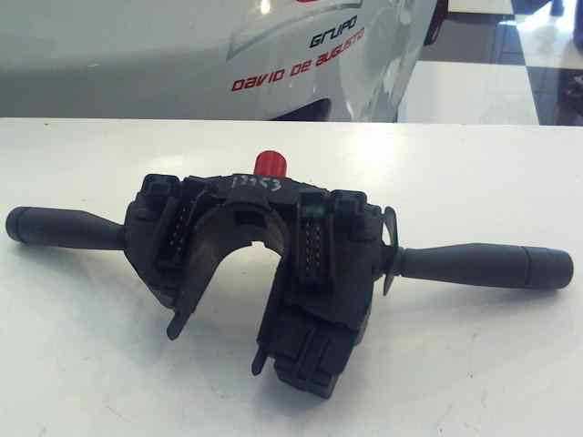 MANDO LUCES FORD ESCORT BERL./TURNIER 1.8 Turbodiesel (69 CV) 5 velocidades