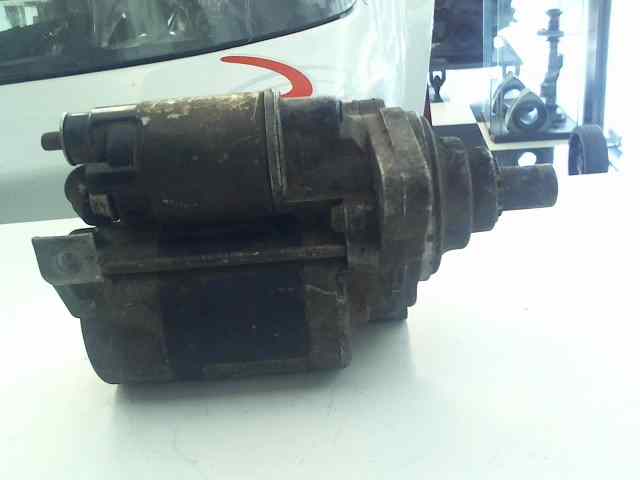 MOTOR ARRANQUE MG ROVER SERIE 600 (RH) 620 Si
