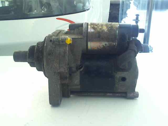 MOTOR ARRANQUE MG ROVER SERIE 600 (RH) 620 Si