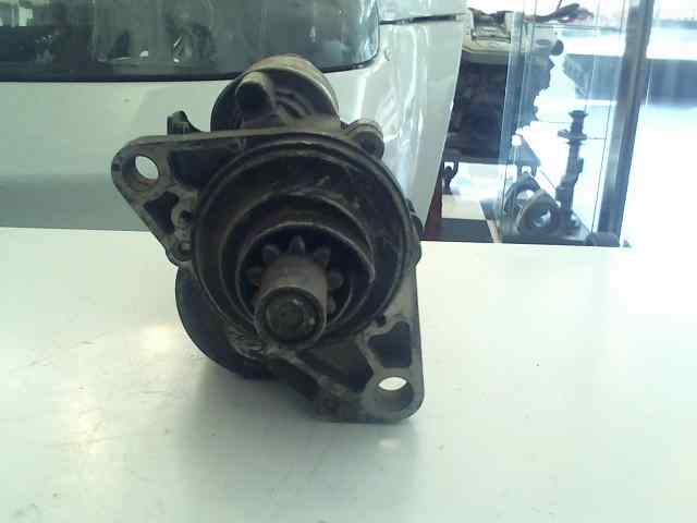MOTOR ARRANQUE MG ROVER SERIE 600 (RH) 620 Si
