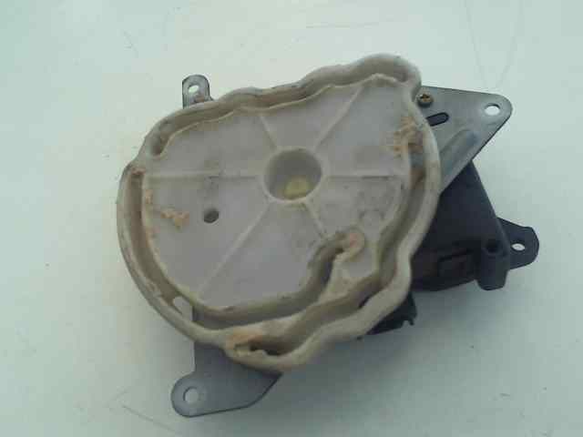 MOTOR TRAMPILLA CLIMATIZACION TOYOTA COROLLA (E12) 1.6 Linea Luna Berlina