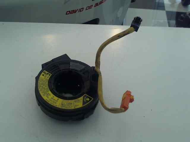 ANILLO AIRBAG TOYOTA AVENSIS BERLINA (T25) *