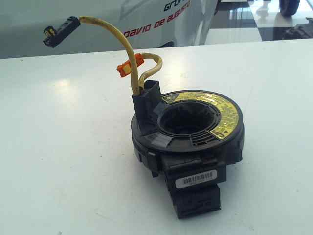 ANILLO AIRBAG TOYOTA AVENSIS BERLINA (T25) *