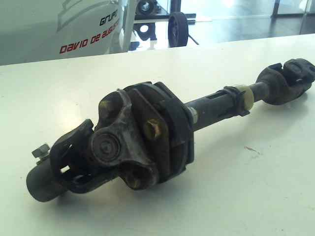 TROCOLILLA DIRECCION HYUNDAI SANTA FE 2.0 CRDi (113 CV) 5 velocidades